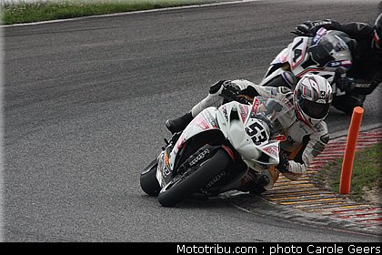 dos_santos_001_fsbk_2012_nogaro.jpg