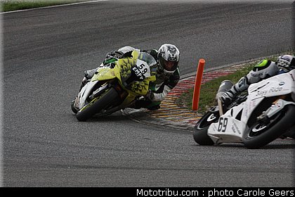 geers_001_fsbk_2012_nogaro.jpg