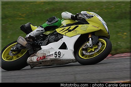 geers_002_fsbk_2012_nogaro.jpg