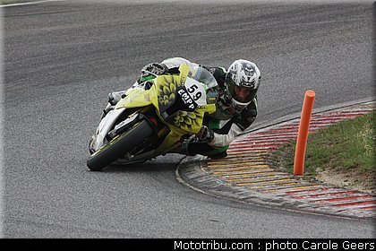 geers_003_fsbk_2012_nogaro.jpg