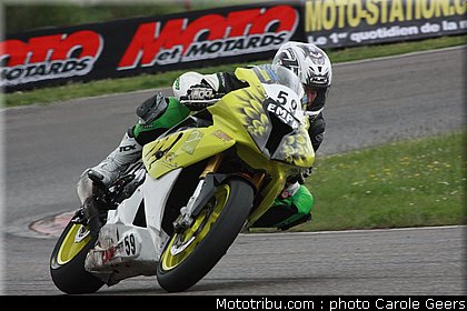 geers_004_fsbk_2012_nogaro.jpg