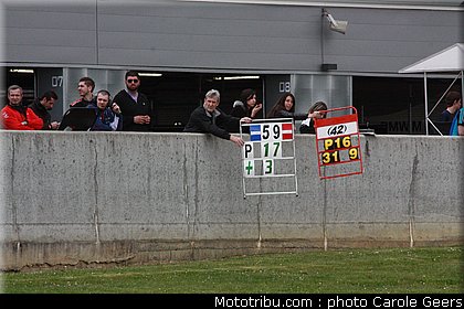 geers_005_fsbk_2012_nogaro.jpg