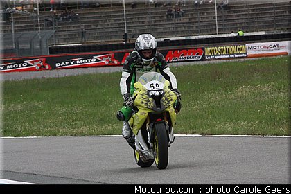 geers_006_fsbk_2012_nogaro.jpg