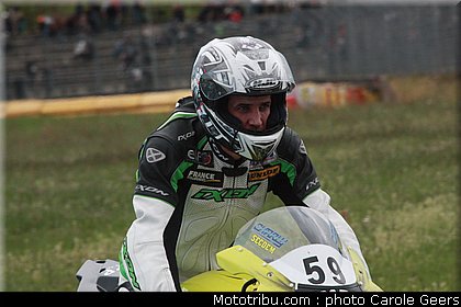 geers_007_fsbk_2012_nogaro.jpg