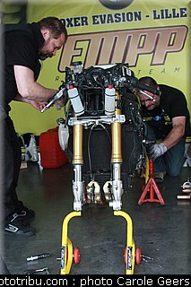geers_008_fsbk_2012_nogaro.jpg