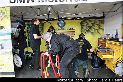 geers_009_fsbk_2012_nogaro.jpg