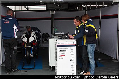 gimbert_001_fsbk_2012_nogaro.jpg
