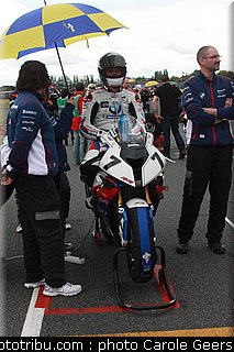 gimbert_002_fsbk_2012_nogaro.jpg
