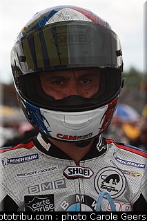 gimbert_003_fsbk_2012_nogaro.jpg