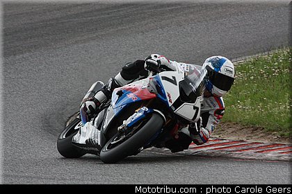 gimbert_004_fsbk_2012_nogaro.jpg