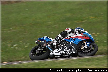 gimbert_005_fsbk_2012_nogaro.jpg