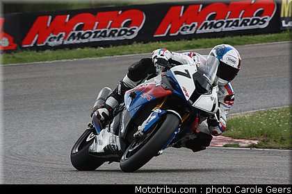 gimbert_006_fsbk_2012_nogaro.jpg