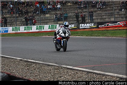 gimbert_007_fsbk_2012_nogaro.jpg