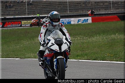 gimbert_008_fsbk_2012_nogaro.jpg