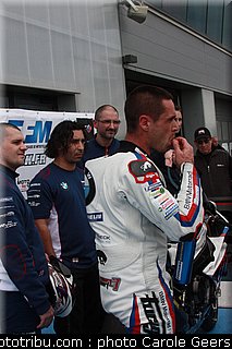 gimbert_009_fsbk_2012_nogaro.jpg