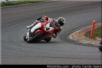 gines_001_fsbk_2012_nogaro.jpg