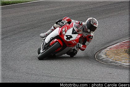 gines_002_fsbk_2012_nogaro.jpg