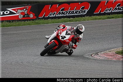gines_003_fsbk_2012_nogaro.jpg