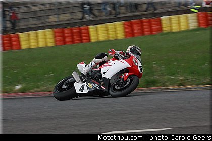 gines_004_fsbk_2012_nogaro.jpg