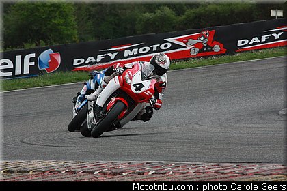 gines_005_fsbk_2012_nogaro.jpg