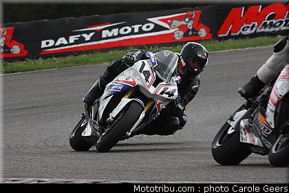 hardt_002_fsbk_2012_nogaro.jpg