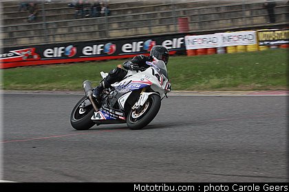 hardt_003_fsbk_2012_nogaro.jpg
