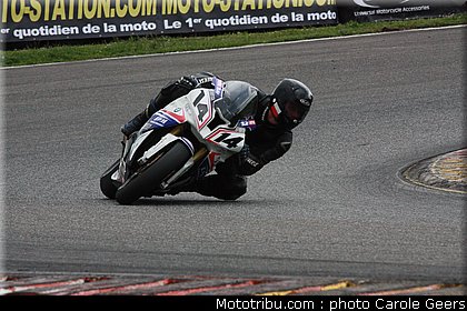 hardt_004_fsbk_2012_nogaro.jpg