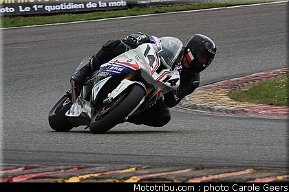 hardt_005_fsbk_2012_nogaro.jpg