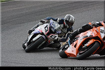hedelin_001_fsbk_2012_nogaro.jpg
