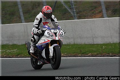 idres_002_fsbk_2012_nogaro.jpg
