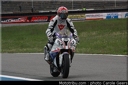 idres_003_fsbk_2012_nogaro.jpg