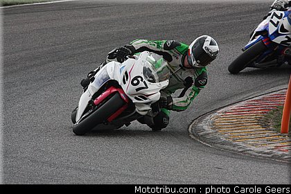 lucas_001_fsbk_2012_nogaro.jpg