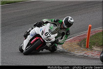 lucas_002_fsbk_2012_nogaro.jpg