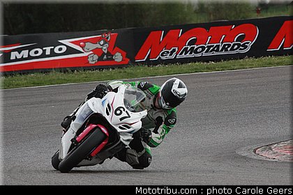 lucas_003_fsbk_2012_nogaro.jpg