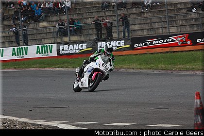 lucas_004_fsbk_2012_nogaro.jpg