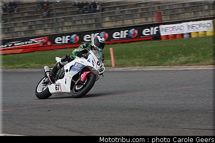 lucas_005_fsbk_2012_nogaro.jpg