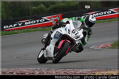 lucas_006_fsbk_2012_nogaro.jpg