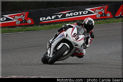marchand_002_fsbk_2012_nogaro.jpg