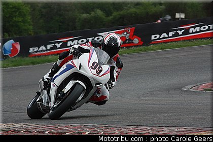 marchand_003_fsbk_2012_nogaro.jpg