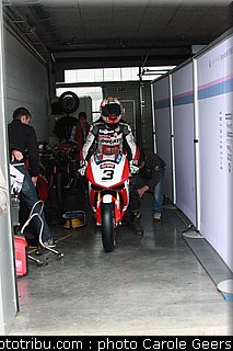 muscat_001_fsbk_2012_nogaro.jpg