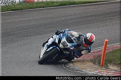 philippe_002_fsbk_2012_nogaro.jpg