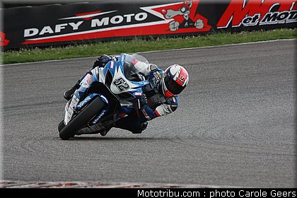 philippe_004_fsbk_2012_nogaro.jpg