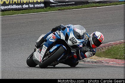 philippe_006_fsbk_2012_nogaro.jpg