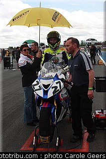 pouhair_001_fsbk_2012_nogaro.jpg