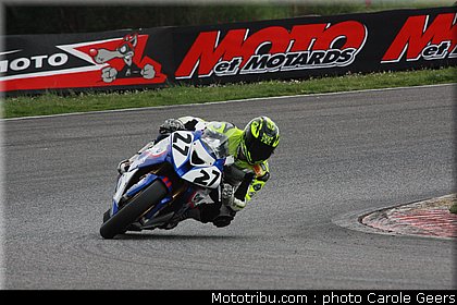 pouhair_002_fsbk_2012_nogaro.jpg