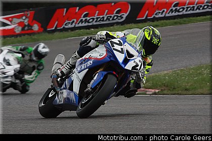 pouhair_003_fsbk_2012_nogaro.jpg