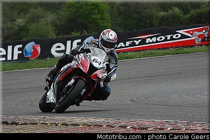 richard_002_fsbk_2012_nogaro.jpg