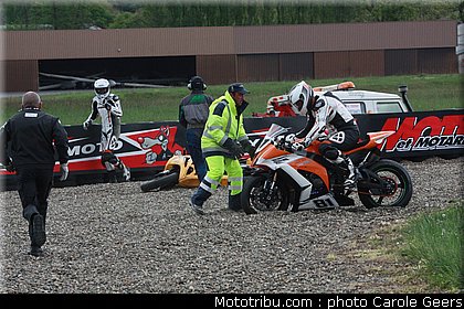 rimbaud_003_fsbk_2012_nogaro.jpg