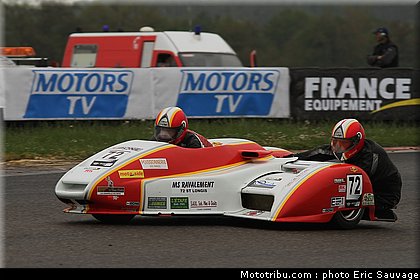 sidecar_barbier_001_fsbk_2012_nogaro.jpg