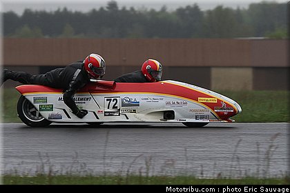 sidecar_barbier_003_fsbk_2012_nogaro.jpg